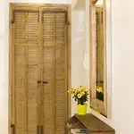 Apartmán Millesime78 *