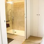 Apartmán Millesime78