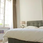 Apartmán Millesime78 *