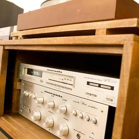 Millesime78 Beaune (Cote d'Or)