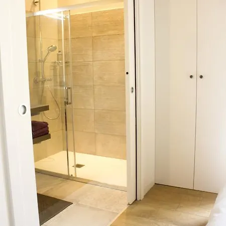 Apartment Millesime78