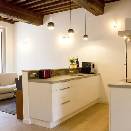 Millesime78 Beaune (Cote d'Or)