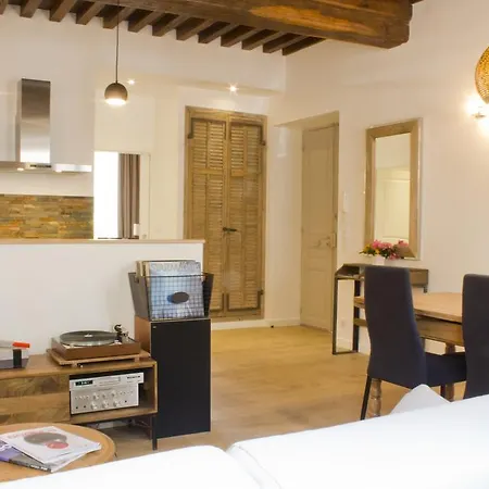 Millesime78 Beaune (Cote d'Or)