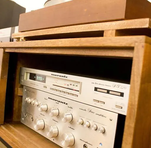 Millesime78 Beaune (Cote d'Or)