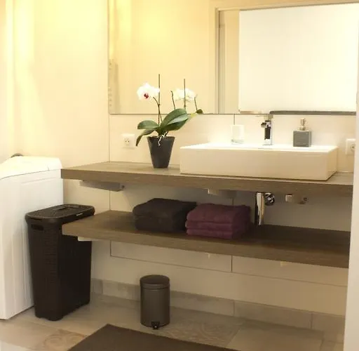 Millesime78 Beaune (Cote d'Or)