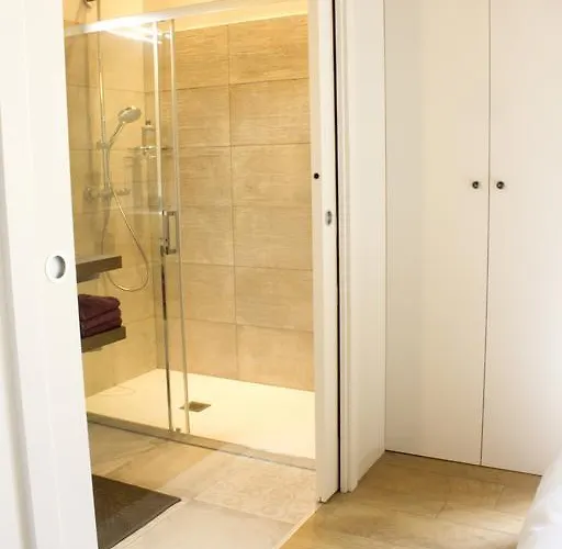 Appartement Millesime78