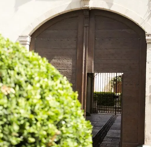 Millesime78 Beaune (Cote d'Or)