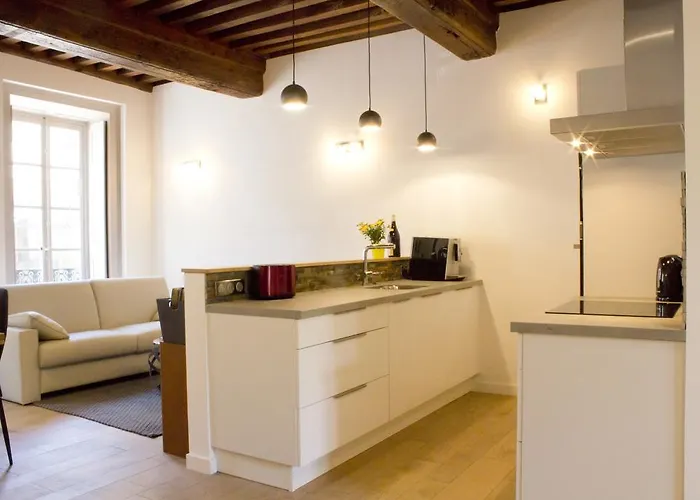 Millesime78 Beaune (Cote d'Or)