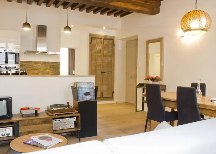 Millesime78 Beaune (Cote d'Or)